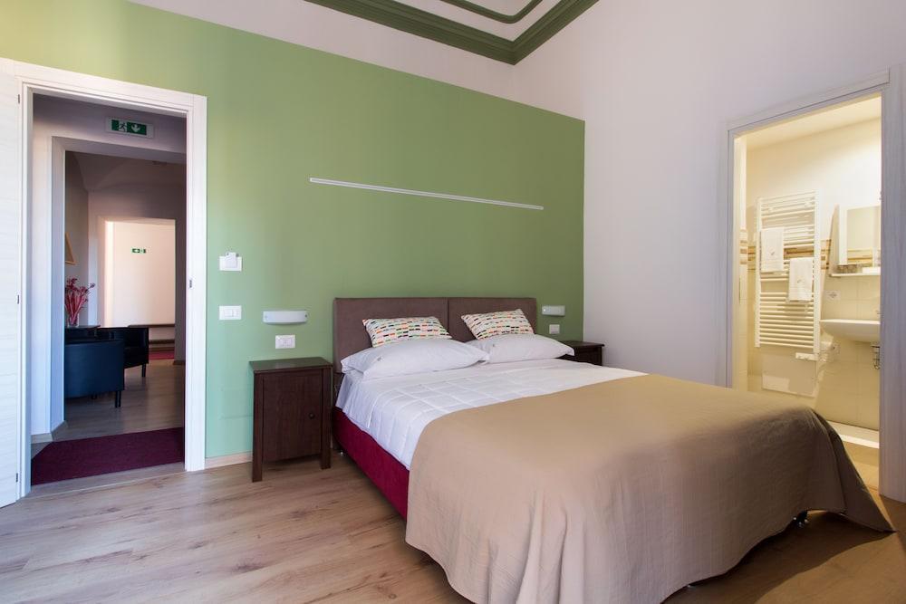 Cianciana Bed & Breakfast Catania Luaran gambar